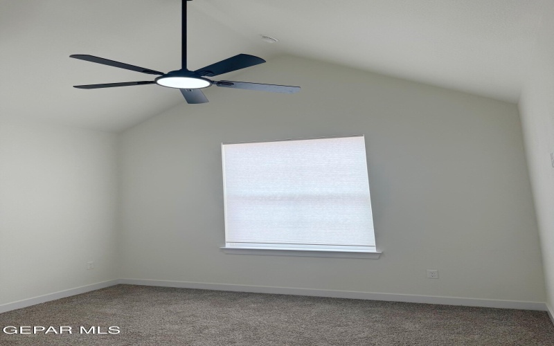 12320 Anson Mills Way, El Paso, TX 79934, 4 Habitaciones Habitaciones , ,1 BañoBaños,Residential,En Venta,12320 Anson Mills Way,923179