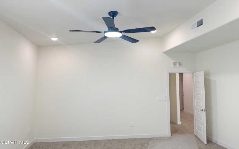 12320 Anson Mills Way, El Paso, TX 79934, 4 Habitaciones Habitaciones , ,1 BañoBaños,Residential,En Venta,12320 Anson Mills Way,923179