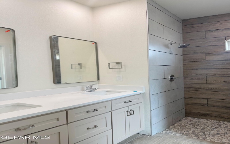 12320 Anson Mills Way, El Paso, TX 79934, 4 Habitaciones Habitaciones , ,1 BañoBaños,Residential,En Venta,12320 Anson Mills Way,923179