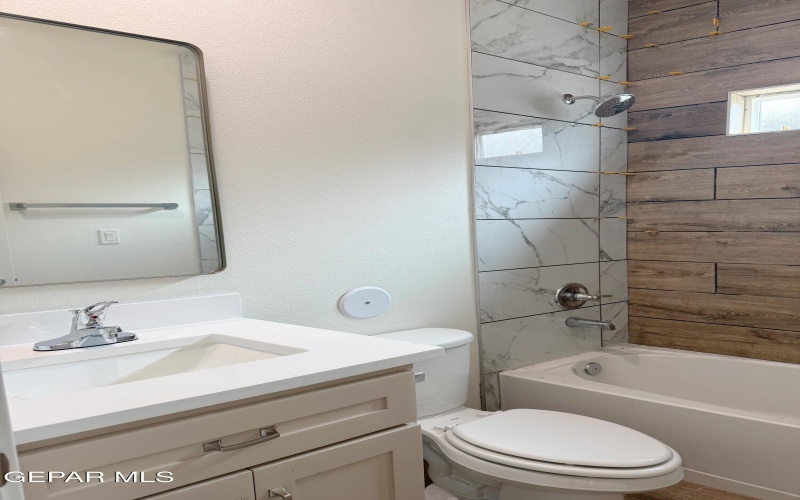 12320 Anson Mills Way, El Paso, TX 79934, 4 Habitaciones Habitaciones , ,1 BañoBaños,Residential,En Venta,12320 Anson Mills Way,923179