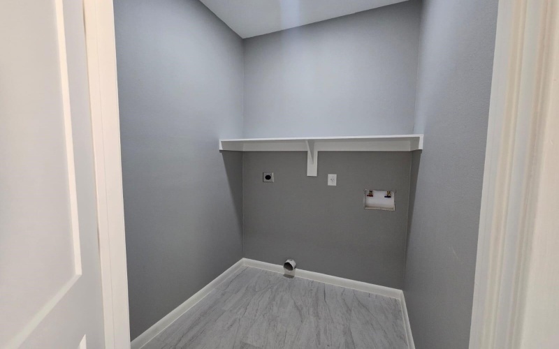 3511 Pine St, LAREDO, TX 78046, 3 Habitaciones Habitaciones , ,2 BañosBaños,Residential,En Venta,3511 Pine St,20252192