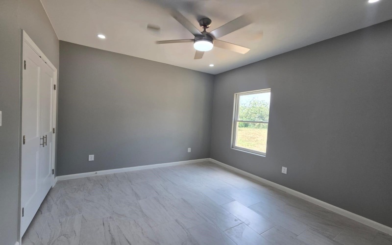 3511 Pine St, LAREDO, TX 78046, 3 Habitaciones Habitaciones , ,2 BañosBaños,Residential,En Venta,3511 Pine St,20252192