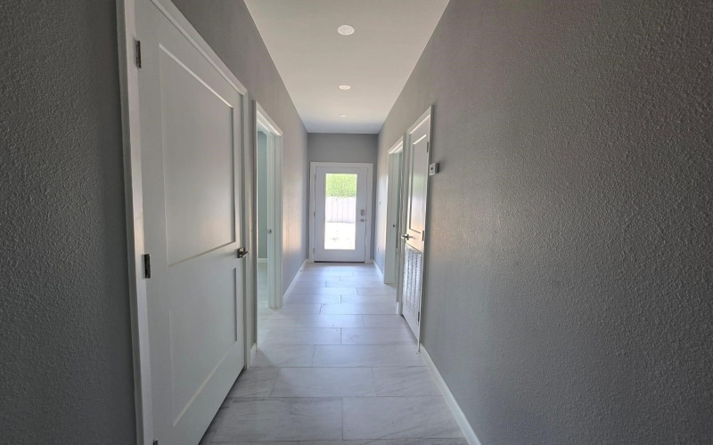 3511 Pine St, LAREDO, TX 78046, 3 Habitaciones Habitaciones , ,2 BañosBaños,Residential,En Venta,3511 Pine St,20252192