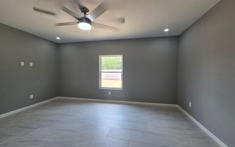 3511 Pine St, LAREDO, TX 78046, 3 Habitaciones Habitaciones , ,2 BañosBaños,Residential,En Venta,3511 Pine St,20252192