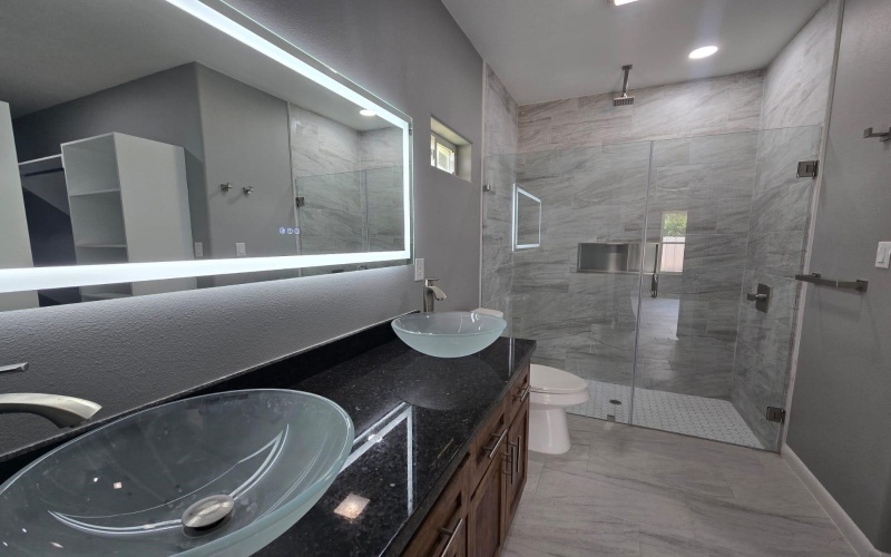 3511 Pine St, LAREDO, TX 78046, 3 Habitaciones Habitaciones , ,2 BañosBaños,Residential,En Venta,3511 Pine St,20252192