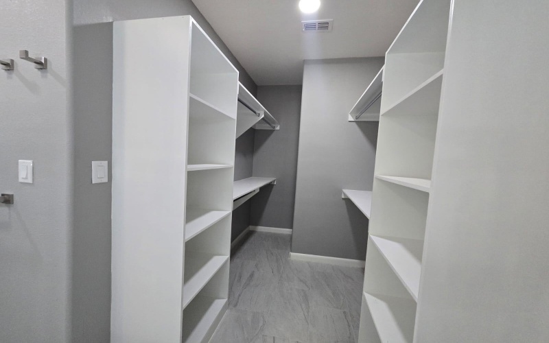 3511 Pine St, LAREDO, TX 78046, 3 Habitaciones Habitaciones , ,2 BañosBaños,Residential,En Venta,3511 Pine St,20252192