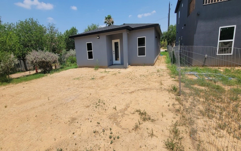 3511 Pine St, LAREDO, TX 78046, 3 Habitaciones Habitaciones , ,2 BañosBaños,Residential,En Venta,3511 Pine St,20252192