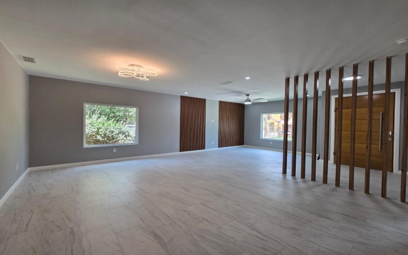 3511 Pine St, LAREDO, TX 78046, 3 Habitaciones Habitaciones , ,2 BañosBaños,Residential,En Venta,3511 Pine St,20252192