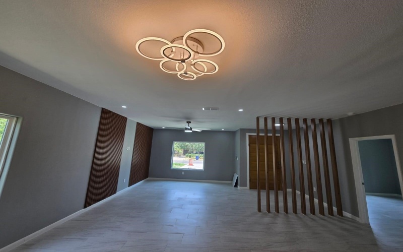 3511 Pine St, LAREDO, TX 78046, 3 Habitaciones Habitaciones , ,2 BañosBaños,Residential,En Venta,3511 Pine St,20252192