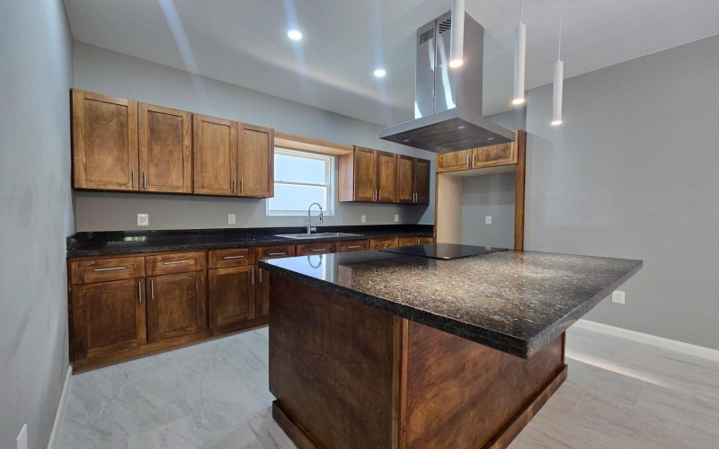 3511 Pine St, LAREDO, TX 78046, 3 Habitaciones Habitaciones , ,2 BañosBaños,Residential,En Venta,3511 Pine St,20252192