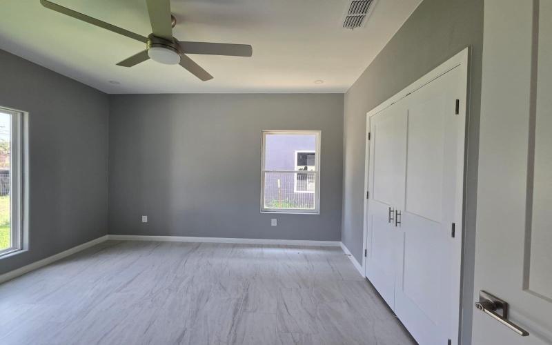 3511 Pine St, LAREDO, TX 78046, 3 Habitaciones Habitaciones , ,2 BañosBaños,Residential,En Venta,3511 Pine St,20252192