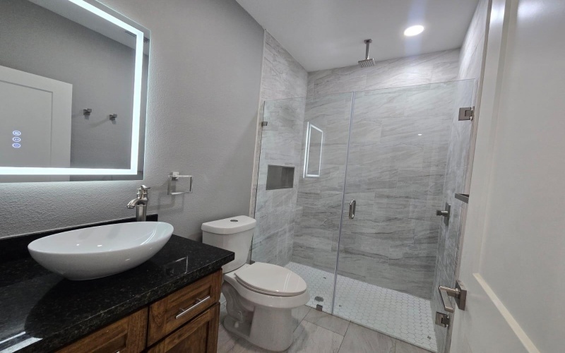 3511 Pine St, LAREDO, TX 78046, 3 Habitaciones Habitaciones , ,2 BañosBaños,Residential,En Venta,3511 Pine St,20252192