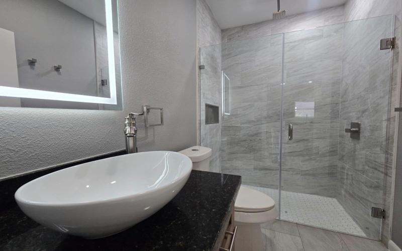 3511 Pine St, LAREDO, TX 78046, 3 Habitaciones Habitaciones , ,2 BañosBaños,Residential,En Venta,3511 Pine St,20252192