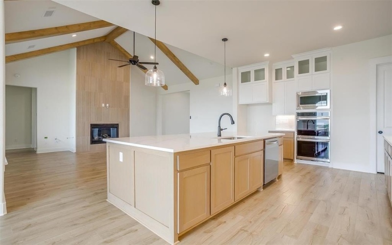 131 Maci Drive, Waxahachie, TX 75167, 4 Bedrooms Bedrooms, ,3 BathroomsBathrooms,Residential,For Sale,131 Maci Drive,20651986