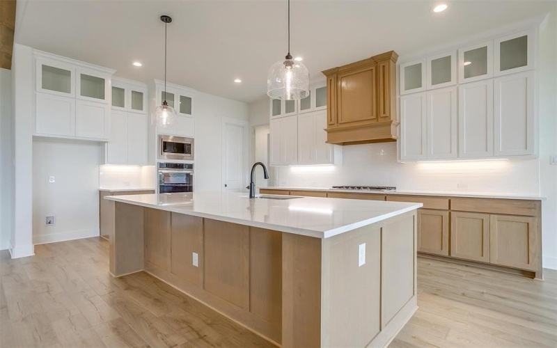 131 Maci Drive, Waxahachie, TX 75167, 4 Bedrooms Bedrooms, ,3 BathroomsBathrooms,Residential,For Sale,131 Maci Drive,20651986