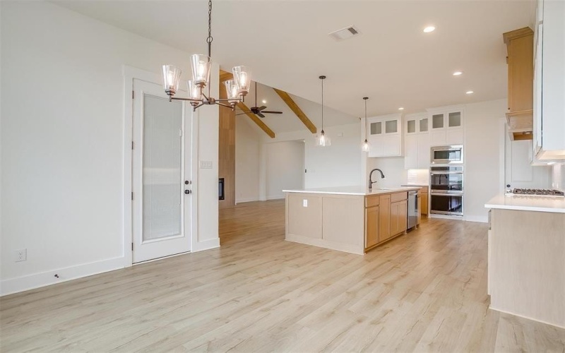 131 Maci Drive, Waxahachie, TX 75167, 4 Bedrooms Bedrooms, ,3 BathroomsBathrooms,Residential,For Sale,131 Maci Drive,20651986