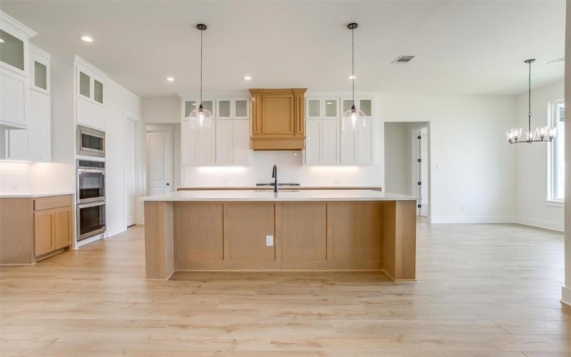 131 Maci Drive, Waxahachie, TX 75167, 4 Bedrooms Bedrooms, ,3 BathroomsBathrooms,Residential,For Sale,131 Maci Drive,20651986