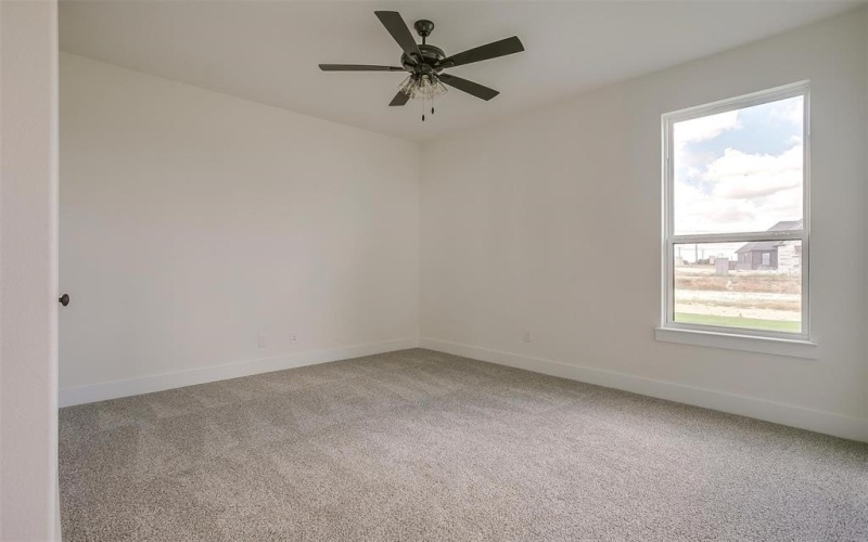 131 Maci Drive, Waxahachie, TX 75167, 4 Bedrooms Bedrooms, ,3 BathroomsBathrooms,Residential,For Sale,131 Maci Drive,20651986