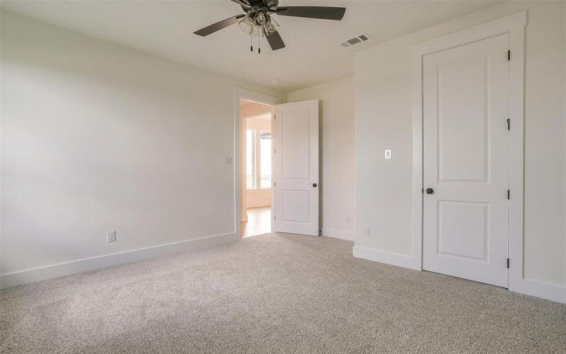 131 Maci Drive, Waxahachie, TX 75167, 4 Bedrooms Bedrooms, ,3 BathroomsBathrooms,Residential,For Sale,131 Maci Drive,20651986
