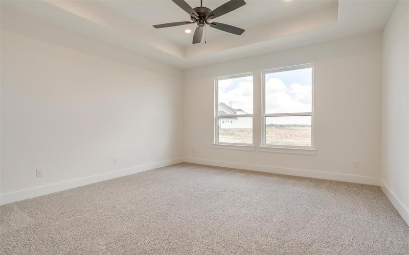 131 Maci Drive, Waxahachie, TX 75167, 4 Bedrooms Bedrooms, ,3 BathroomsBathrooms,Residential,For Sale,131 Maci Drive,20651986