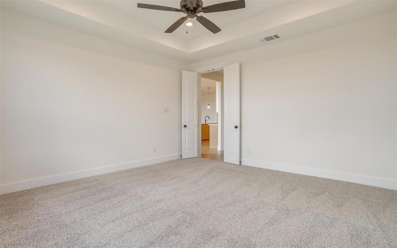 131 Maci Drive, Waxahachie, TX 75167, 4 Bedrooms Bedrooms, ,3 BathroomsBathrooms,Residential,For Sale,131 Maci Drive,20651986