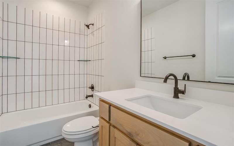 131 Maci Drive, Waxahachie, TX 75167, 4 Bedrooms Bedrooms, ,3 BathroomsBathrooms,Residential,For Sale,131 Maci Drive,20651986