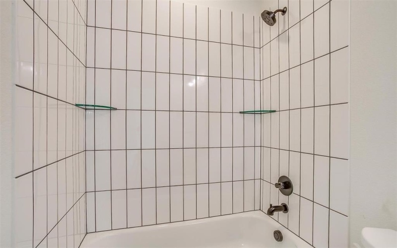 131 Maci Drive, Waxahachie, TX 75167, 4 Bedrooms Bedrooms, ,3 BathroomsBathrooms,Residential,For Sale,131 Maci Drive,20651986