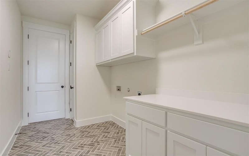 131 Maci Drive, Waxahachie, TX 75167, 4 Bedrooms Bedrooms, ,3 BathroomsBathrooms,Residential,For Sale,131 Maci Drive,20651986