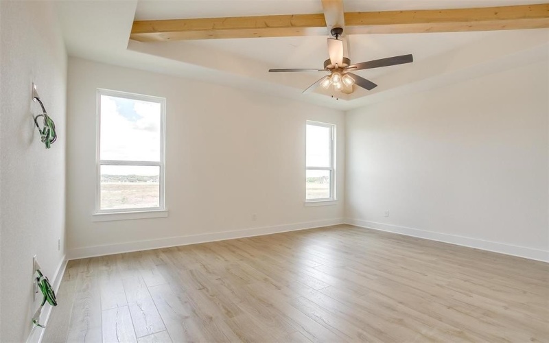 131 Maci Drive, Waxahachie, TX 75167, 4 Bedrooms Bedrooms, ,3 BathroomsBathrooms,Residential,For Sale,131 Maci Drive,20651986