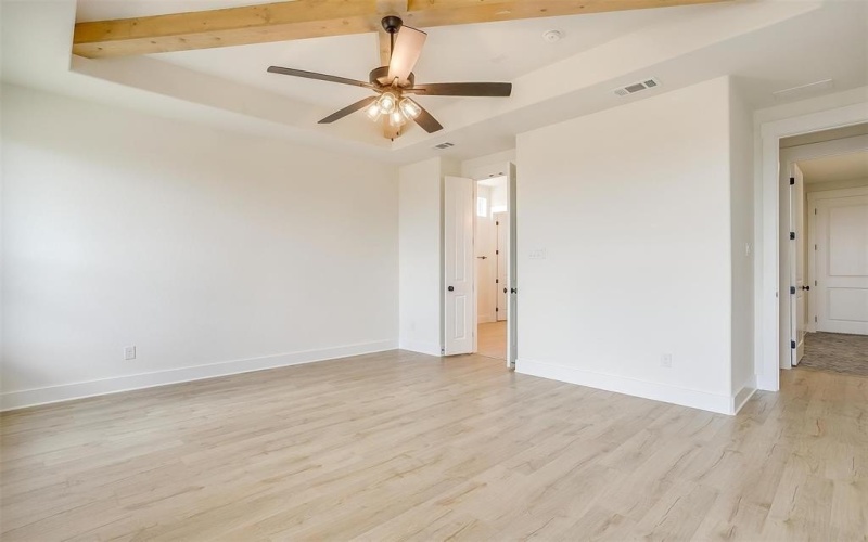 131 Maci Drive, Waxahachie, TX 75167, 4 Bedrooms Bedrooms, ,3 BathroomsBathrooms,Residential,For Sale,131 Maci Drive,20651986