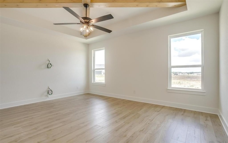 131 Maci Drive, Waxahachie, TX 75167, 4 Bedrooms Bedrooms, ,3 BathroomsBathrooms,Residential,For Sale,131 Maci Drive,20651986