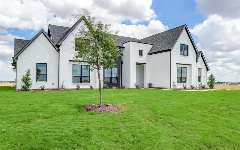 131 Maci Drive, Waxahachie, TX 75167, 4 Bedrooms Bedrooms, ,3 BathroomsBathrooms,Residential,For Sale,131 Maci Drive,20651986