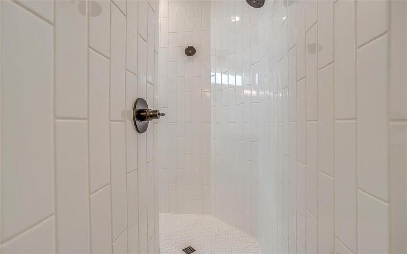 131 Maci Drive, Waxahachie, TX 75167, 4 Bedrooms Bedrooms, ,3 BathroomsBathrooms,Residential,For Sale,131 Maci Drive,20651986