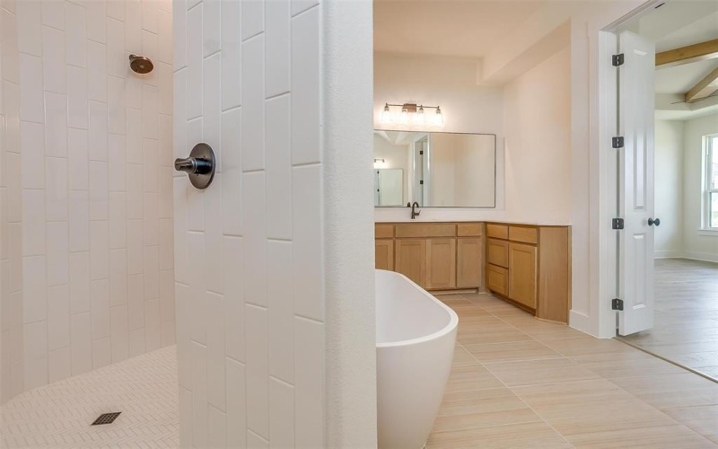131 Maci Drive, Waxahachie, TX 75167, 4 Bedrooms Bedrooms, ,3 BathroomsBathrooms,Residential,For Sale,131 Maci Drive,20651986