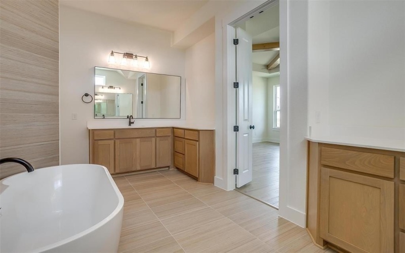 131 Maci Drive, Waxahachie, TX 75167, 4 Bedrooms Bedrooms, ,3 BathroomsBathrooms,Residential,For Sale,131 Maci Drive,20651986