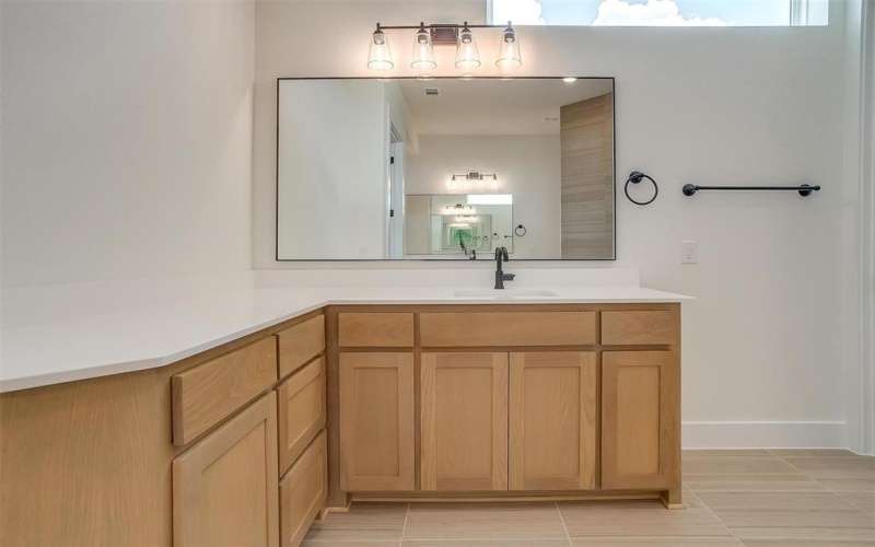 131 Maci Drive, Waxahachie, TX 75167, 4 Bedrooms Bedrooms, ,3 BathroomsBathrooms,Residential,For Sale,131 Maci Drive,20651986