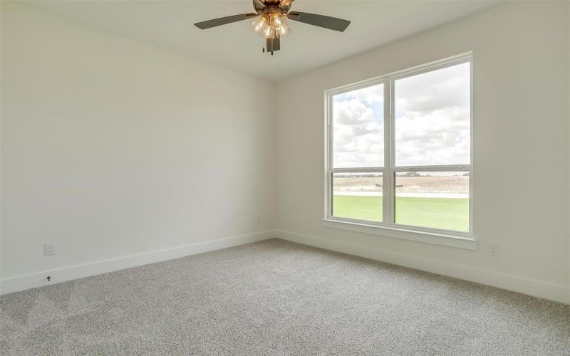 131 Maci Drive, Waxahachie, TX 75167, 4 Bedrooms Bedrooms, ,3 BathroomsBathrooms,Residential,For Sale,131 Maci Drive,20651986