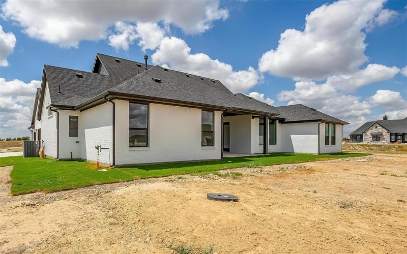 131 Maci Drive, Waxahachie, TX 75167, 4 Bedrooms Bedrooms, ,3 BathroomsBathrooms,Residential,For Sale,131 Maci Drive,20651986