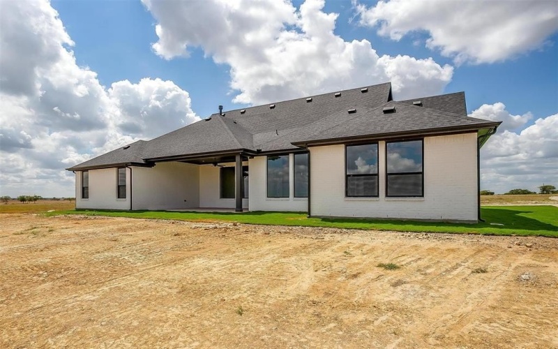 131 Maci Drive, Waxahachie, TX 75167, 4 Bedrooms Bedrooms, ,3 BathroomsBathrooms,Residential,For Sale,131 Maci Drive,20651986