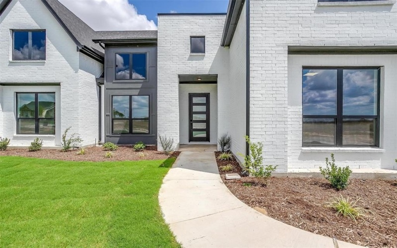 131 Maci Drive, Waxahachie, TX 75167, 4 Bedrooms Bedrooms, ,3 BathroomsBathrooms,Residential,For Sale,131 Maci Drive,20651986