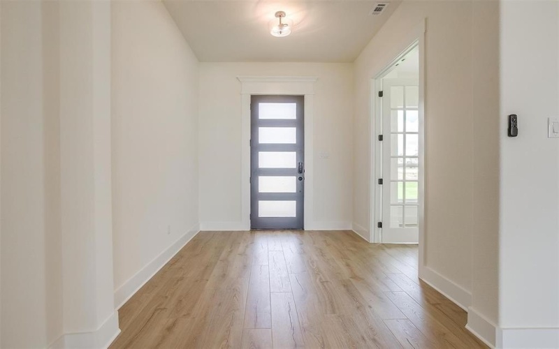 131 Maci Drive, Waxahachie, TX 75167, 4 Bedrooms Bedrooms, ,3 BathroomsBathrooms,Residential,For Sale,131 Maci Drive,20651986