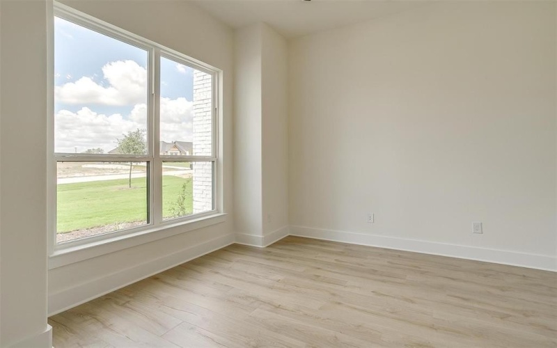 131 Maci Drive, Waxahachie, TX 75167, 4 Bedrooms Bedrooms, ,3 BathroomsBathrooms,Residential,For Sale,131 Maci Drive,20651986