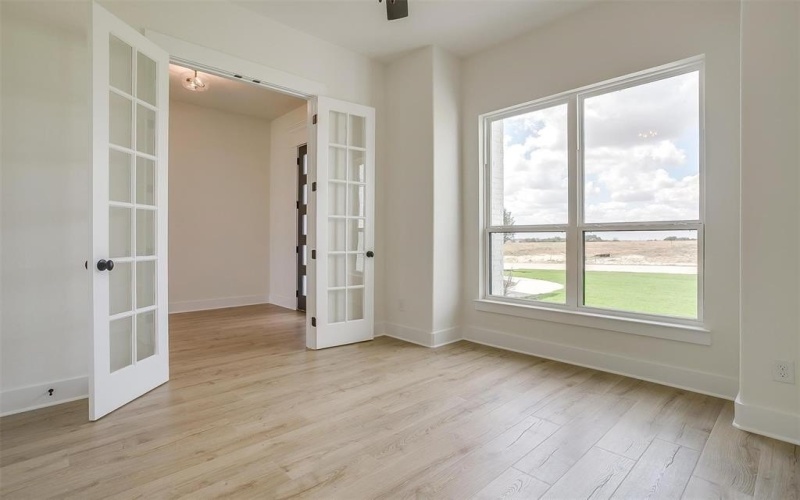 131 Maci Drive, Waxahachie, TX 75167, 4 Bedrooms Bedrooms, ,3 BathroomsBathrooms,Residential,For Sale,131 Maci Drive,20651986