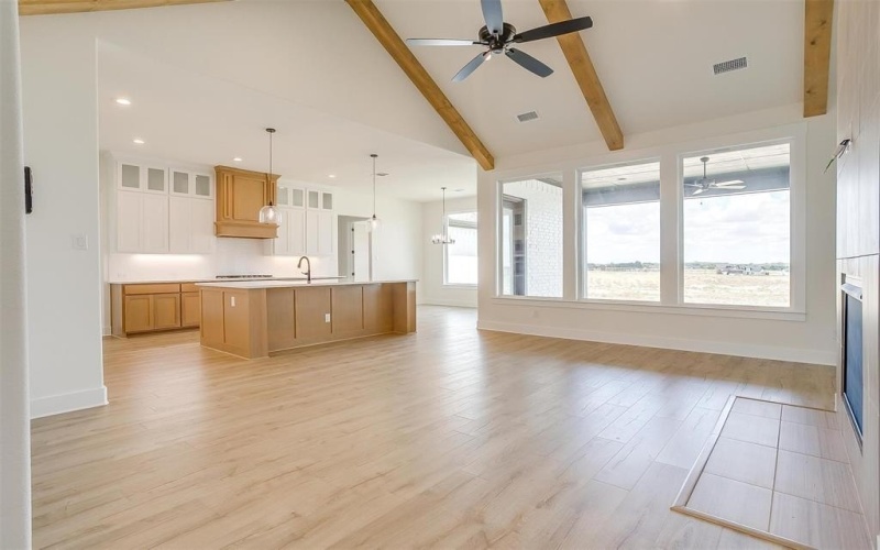 131 Maci Drive, Waxahachie, TX 75167, 4 Bedrooms Bedrooms, ,3 BathroomsBathrooms,Residential,For Sale,131 Maci Drive,20651986