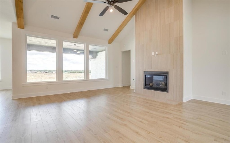 131 Maci Drive, Waxahachie, TX 75167, 4 Bedrooms Bedrooms, ,3 BathroomsBathrooms,Residential,For Sale,131 Maci Drive,20651986