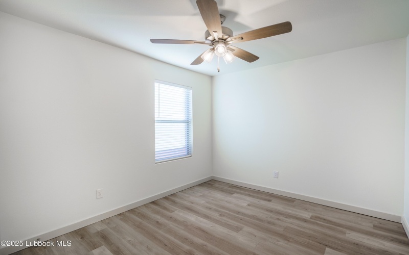 8011 Date Avenue, Lubbock, TX 79404, 3 Bedrooms Bedrooms, ,2 BathroomsBathrooms,Residential,For Sale,8011 Date Avenue,202555216