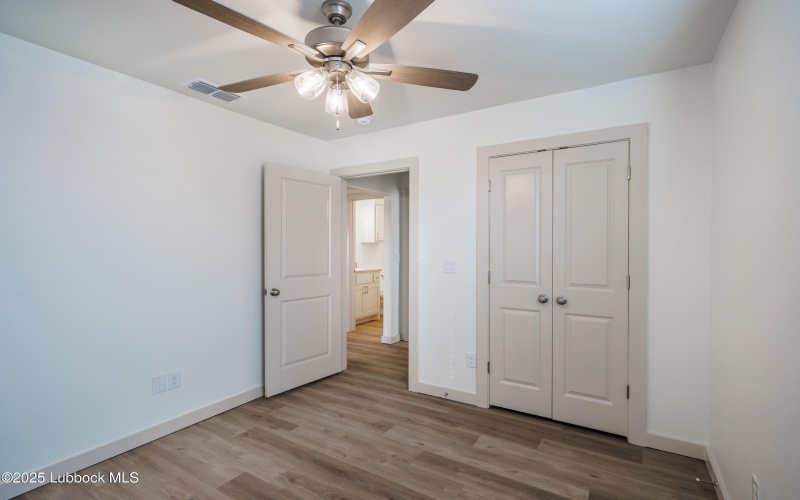8011 Date Avenue, Lubbock, TX 79404, 3 Bedrooms Bedrooms, ,2 BathroomsBathrooms,Residential,For Sale,8011 Date Avenue,202555216