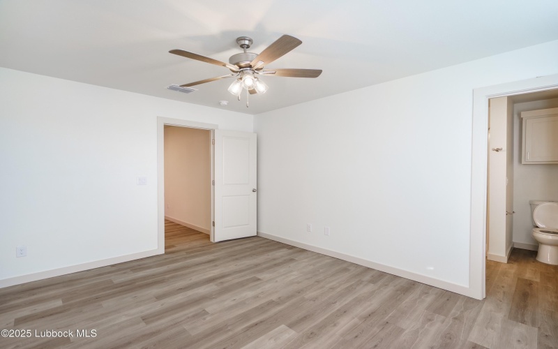 8011 Date Avenue, Lubbock, TX 79404, 3 Bedrooms Bedrooms, ,2 BathroomsBathrooms,Residential,For Sale,8011 Date Avenue,202555216