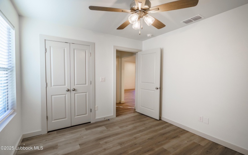 8013 Date Avenue, Lubbock, TX 79404, 3 Bedrooms Bedrooms, ,2 BathroomsBathrooms,Residential,For Sale,8013 Date Avenue,202555217