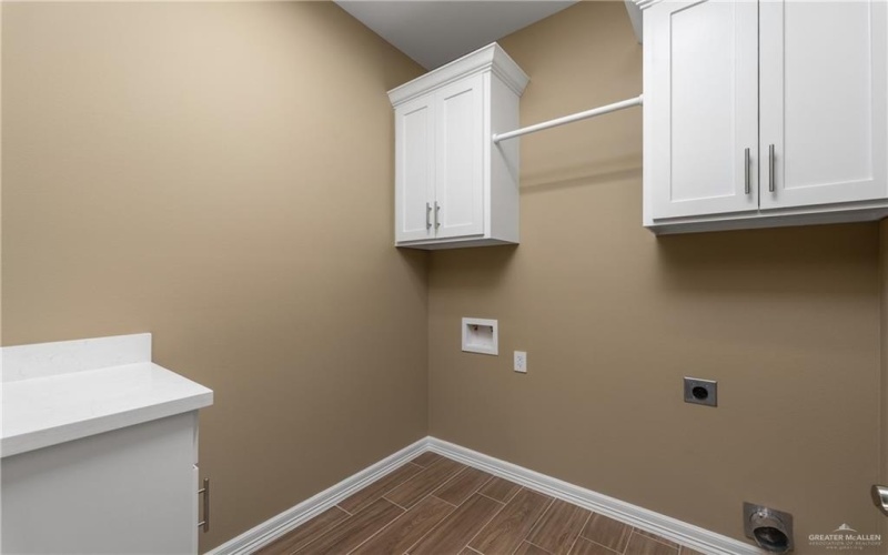 3311 Las Vistas Lane, Weslaco, TX 78596, 3 Bedrooms Bedrooms, ,2 BathroomsBathrooms,Residential,For Sale,3311 Las Vistas Lane,471855